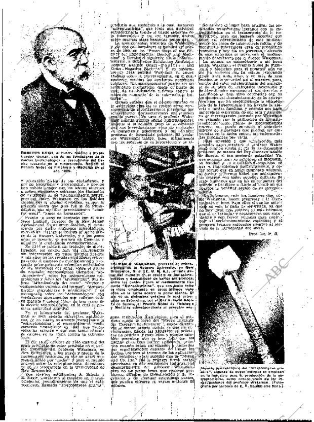 ABC MADRID 04-12-1952 página 43