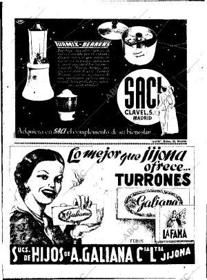 ABC MADRID 04-12-1952 página 44