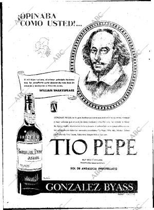 ABC MADRID 04-12-1952 página 46