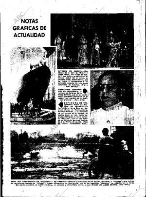 ABC MADRID 04-12-1952 página 5