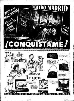 ABC MADRID 04-12-1952 página 6