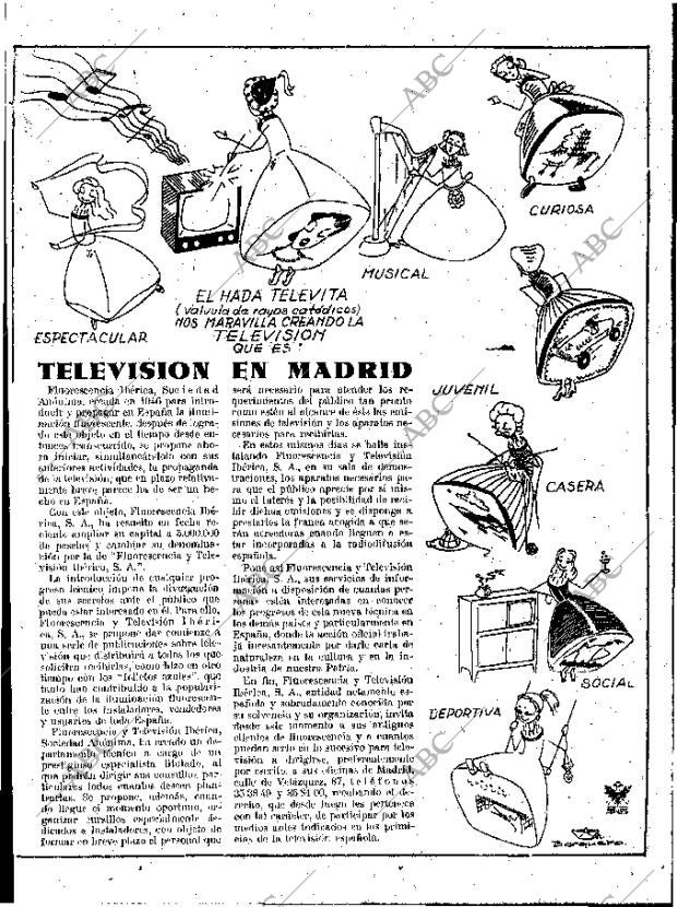 ABC MADRID 04-12-1952 página 7
