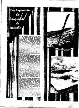 ABC MADRID 04-12-1952 página 8