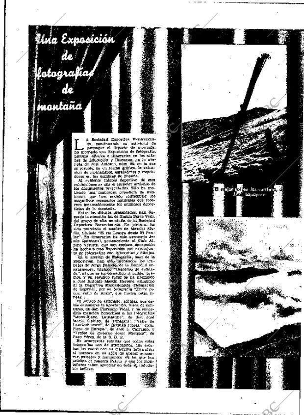 ABC MADRID 04-12-1952 página 8