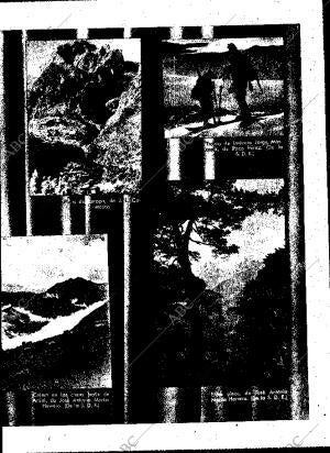 ABC MADRID 04-12-1952 página 9