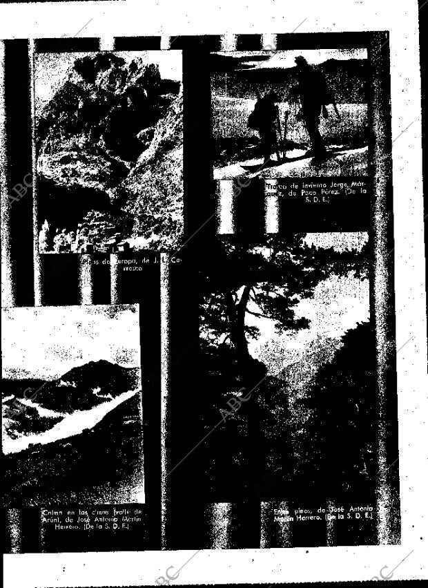 ABC MADRID 04-12-1952 página 9