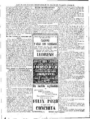 ABC SEVILLA 04-12-1952 página 12