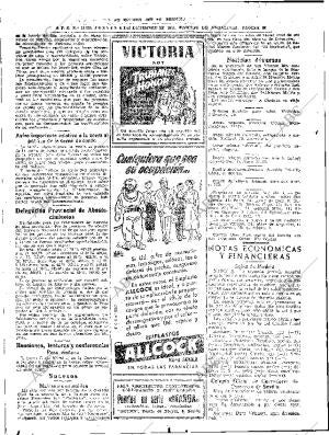 ABC SEVILLA 04-12-1952 página 20