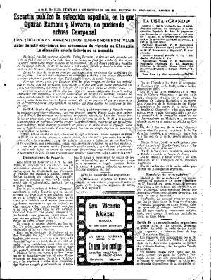 ABC SEVILLA 04-12-1952 página 21