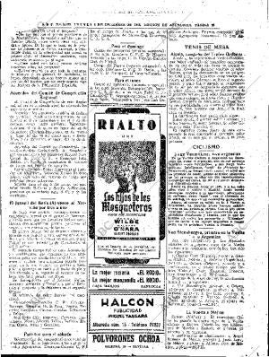 ABC SEVILLA 04-12-1952 página 23