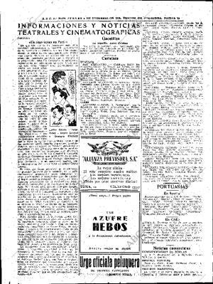 ABC SEVILLA 04-12-1952 página 24