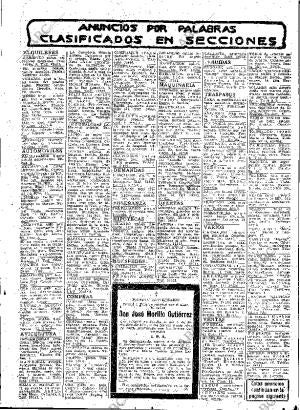 ABC SEVILLA 04-12-1952 página 25