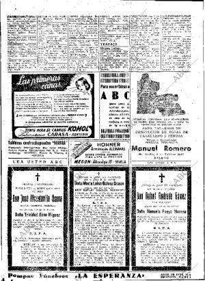 ABC SEVILLA 04-12-1952 página 26