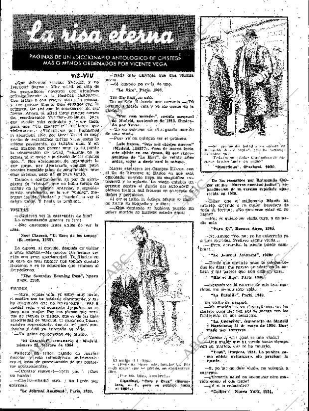 ABC SEVILLA 04-12-1952 página 27