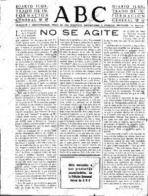 ABC SEVILLA 04-12-1952 página 3