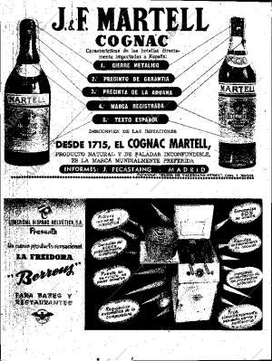 ABC SEVILLA 04-12-1952 página 4
