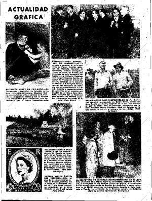 ABC SEVILLA 04-12-1952 página 5