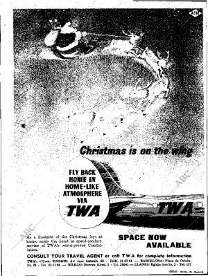 ABC SEVILLA 04-12-1952 página 6