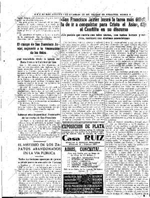 ABC SEVILLA 04-12-1952 página 9