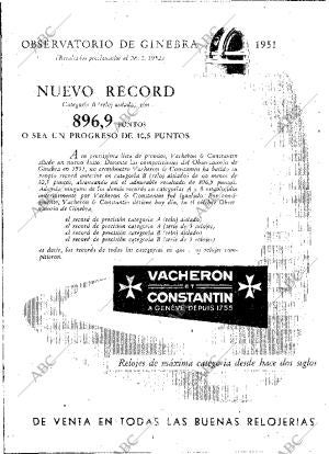 ABC MADRID 05-12-1952 página 10
