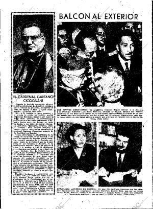 ABC MADRID 05-12-1952 página 11