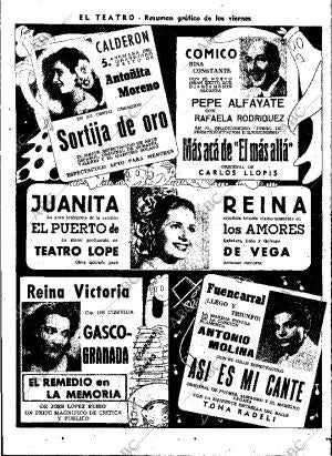 ABC MADRID 05-12-1952 página 13
