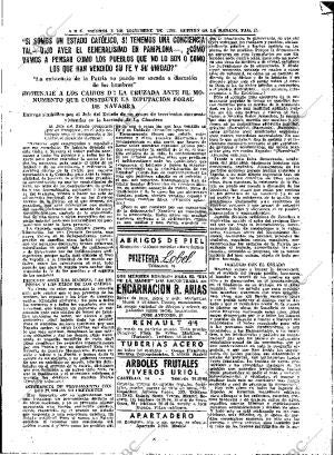 ABC MADRID 05-12-1952 página 17