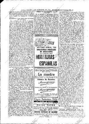 ABC MADRID 05-12-1952 página 18