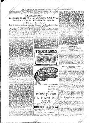 ABC MADRID 05-12-1952 página 24