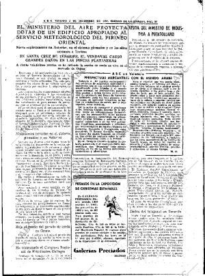ABC MADRID 05-12-1952 página 27