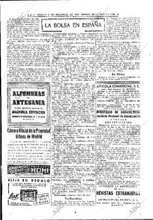 ABC MADRID 05-12-1952 página 32