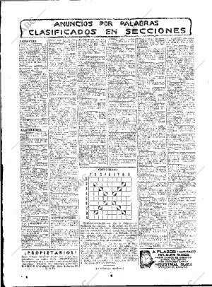 ABC MADRID 05-12-1952 página 36