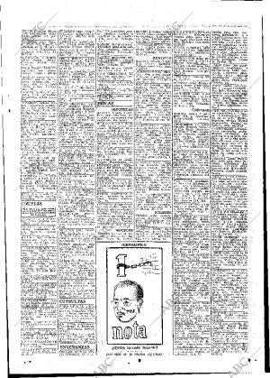 ABC MADRID 05-12-1952 página 37