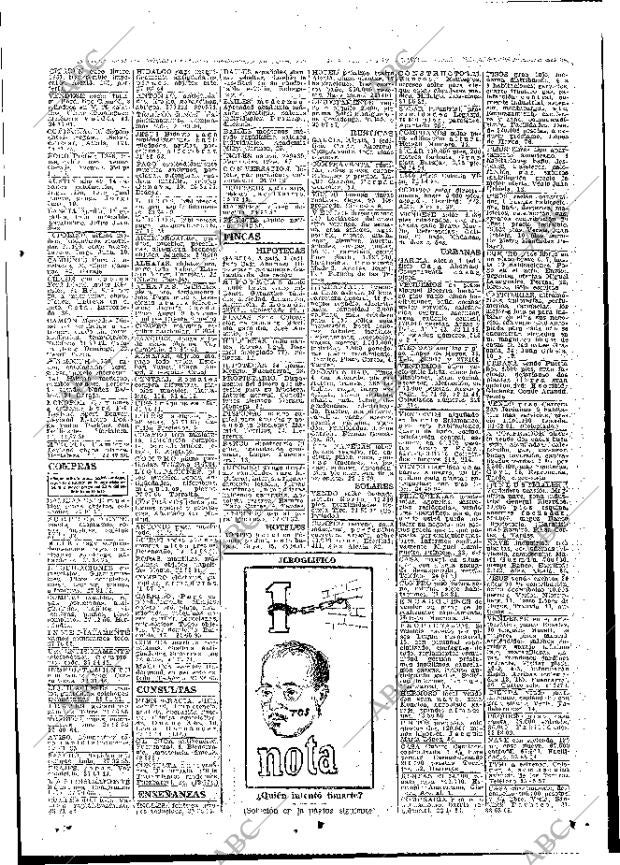 ABC MADRID 05-12-1952 página 37
