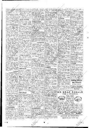 ABC MADRID 05-12-1952 página 38