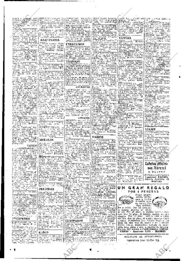 ABC MADRID 05-12-1952 página 38