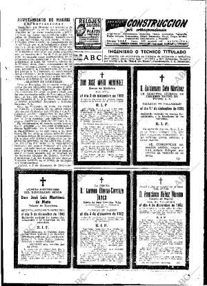 ABC MADRID 05-12-1952 página 39