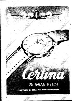 ABC MADRID 05-12-1952 página 40