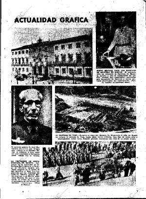ABC MADRID 05-12-1952 página 5