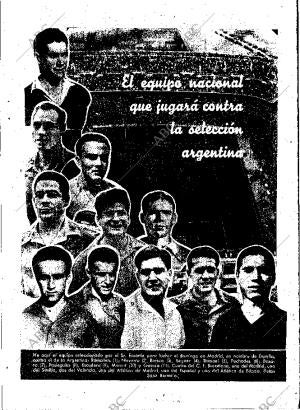 ABC MADRID 05-12-1952 página 9