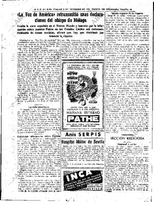 ABC SEVILLA 05-12-1952 página 13