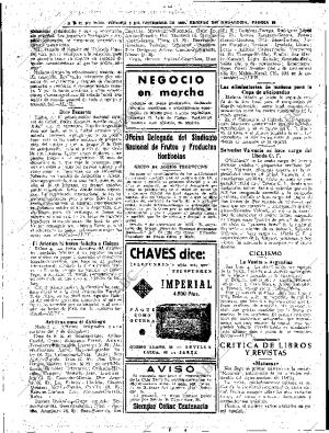 ABC SEVILLA 05-12-1952 página 20