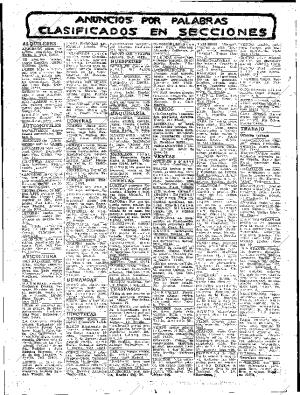 ABC SEVILLA 05-12-1952 página 22