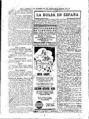 ABC MADRID 06-12-1952 página 37