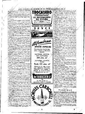 ABC MADRID 06-12-1952 página 41