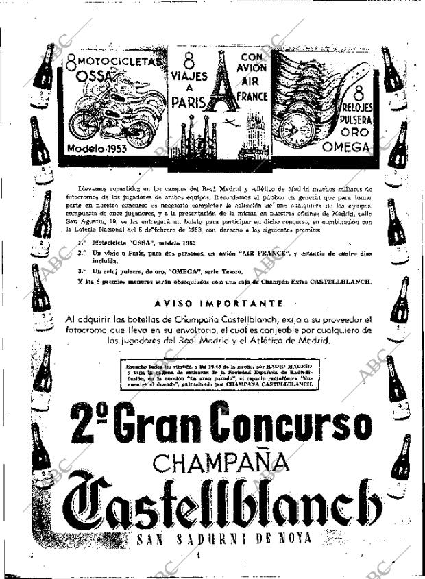 ABC MADRID 07-12-1952 página 14