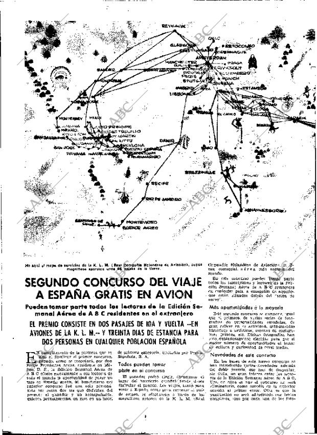 ABC MADRID 07-12-1952 página 16