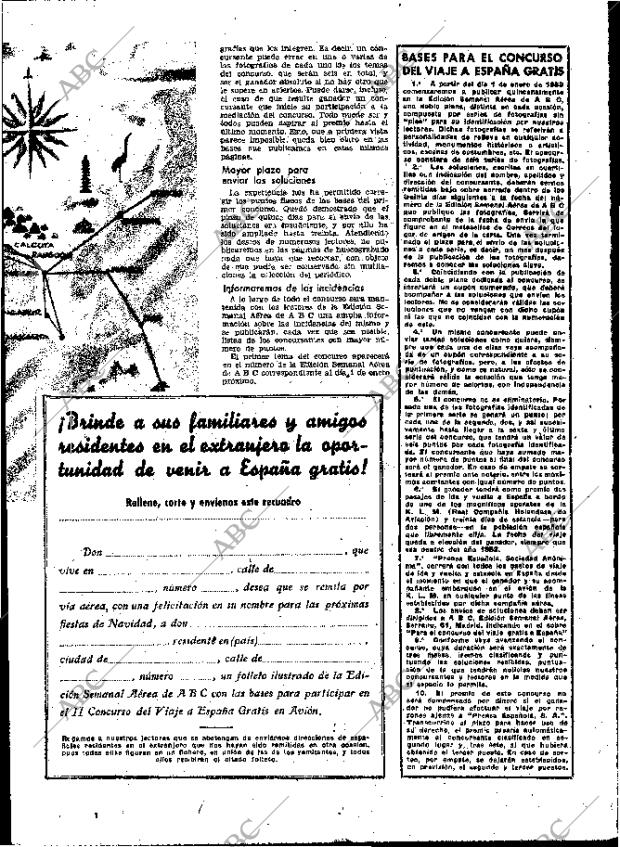 ABC MADRID 07-12-1952 página 17
