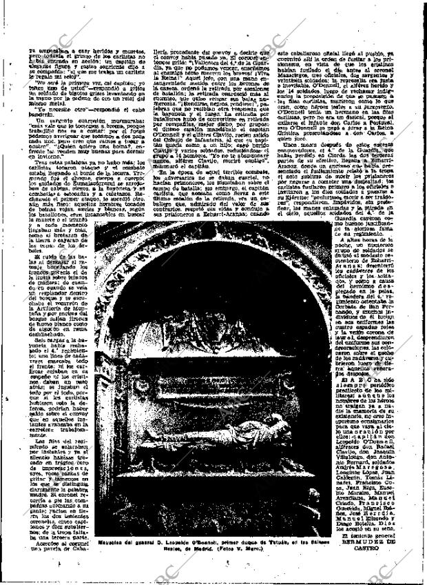 ABC MADRID 07-12-1952 página 23