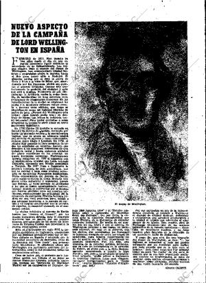 ABC MADRID 07-12-1952 página 27